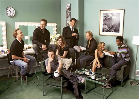 serienfans tv.